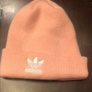 Adidas Hat